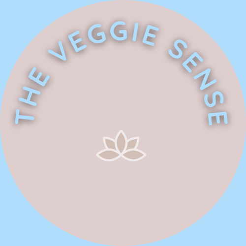 The Veggie Sense
